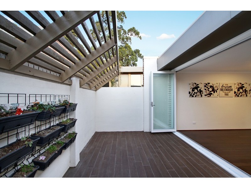 38/1 Koorooma Place, Sylvania NSW 2224