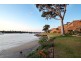 38/1 Koorooma Place, Sylvania NSW 2224