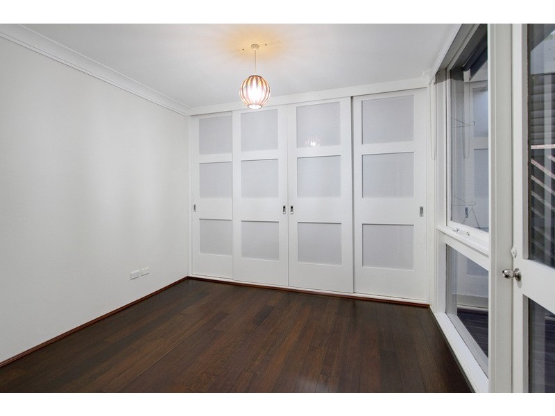 38/1 Koorooma Place, Sylvania NSW 2224