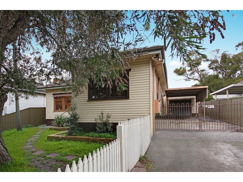 54 Willarong Road, Caringbah NSW 2229