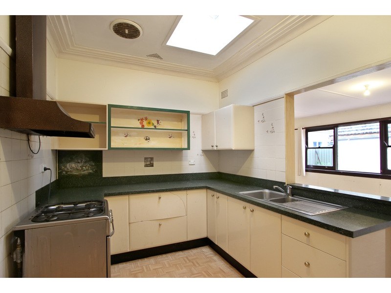 54 Willarong Road, Caringbah NSW 2229