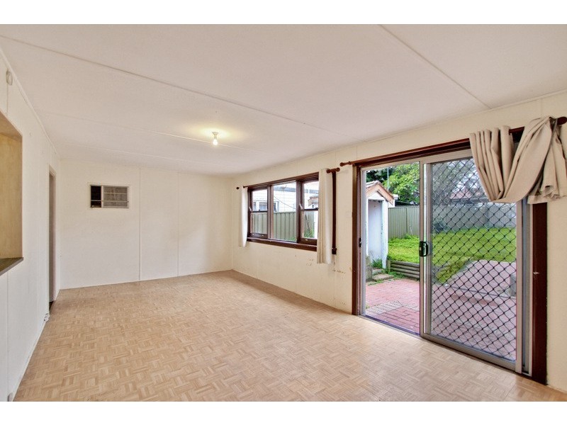 54 Willarong Road, Caringbah NSW 2229