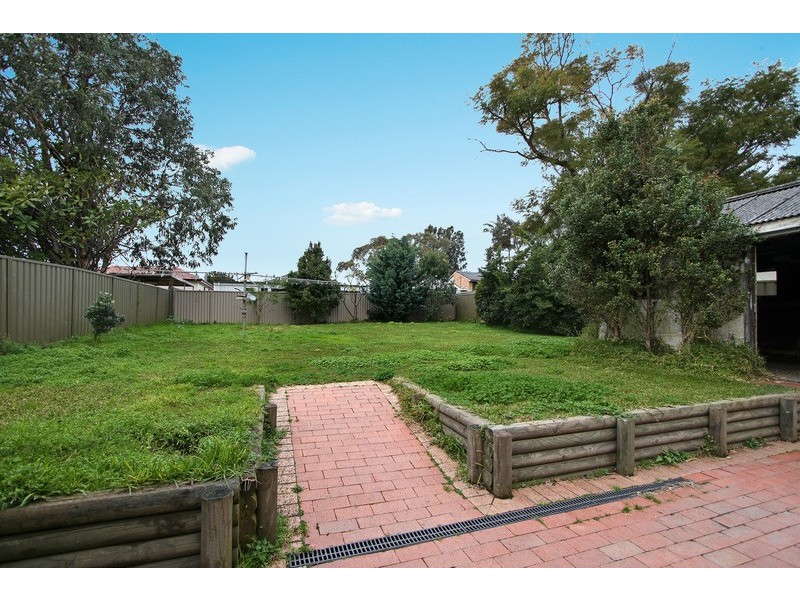 54 Willarong Road, Caringbah NSW 2229