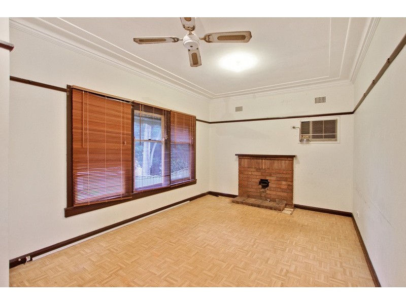 54 Willarong Road, Caringbah NSW 2229