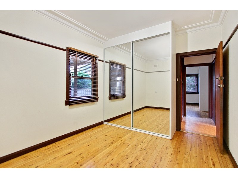 54 Willarong Road, Caringbah NSW 2229