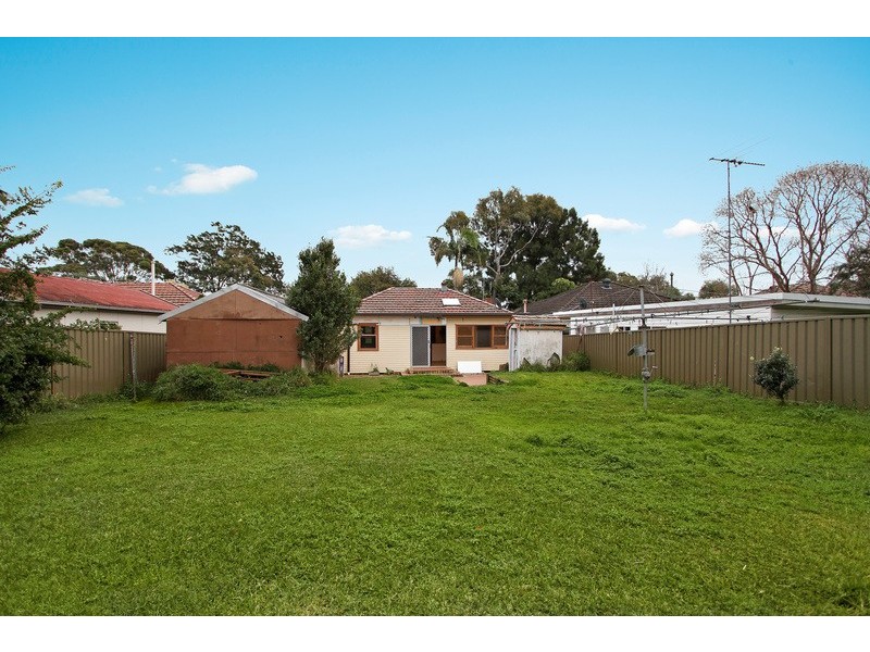 54 Willarong Road, Caringbah NSW 2229