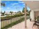 4/36 Wandella Road, Miranda NSW 2228