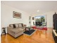 4/36 Wandella Road, Miranda NSW 2228