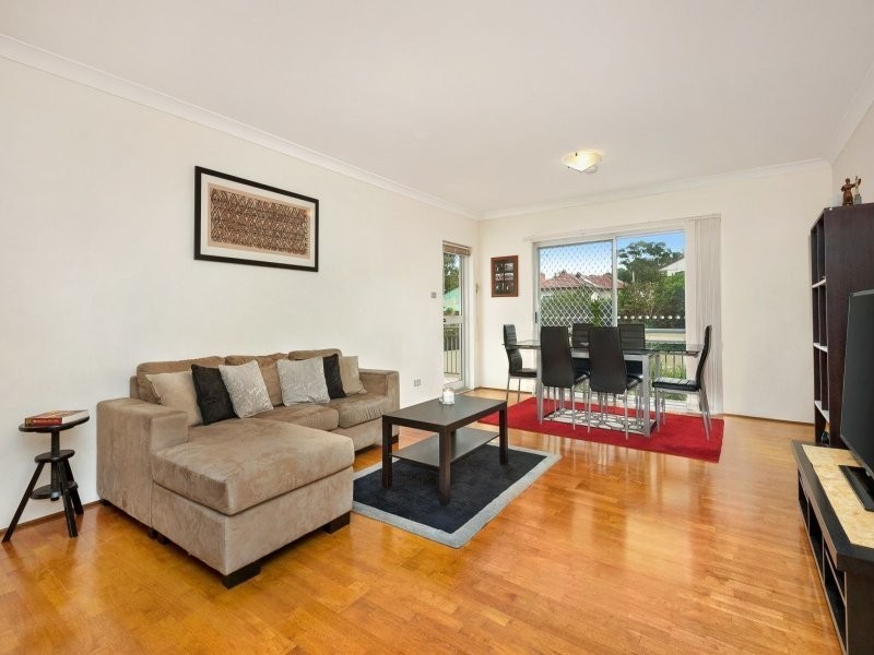4/36 Wandella Road, Miranda NSW 2228