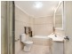 4/36 Wandella Road, Miranda NSW 2228