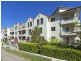 4/36 Wandella Road, Miranda NSW 2228
