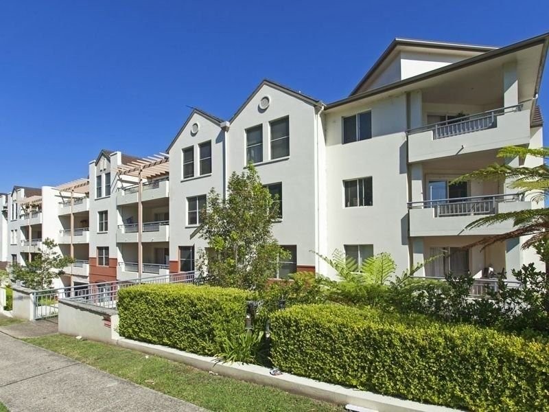 4/36 Wandella Road, Miranda NSW 2228
