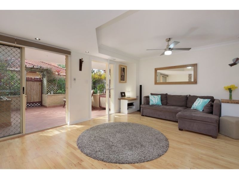 7/88 Yathong Road, Caringbah NSW 2229