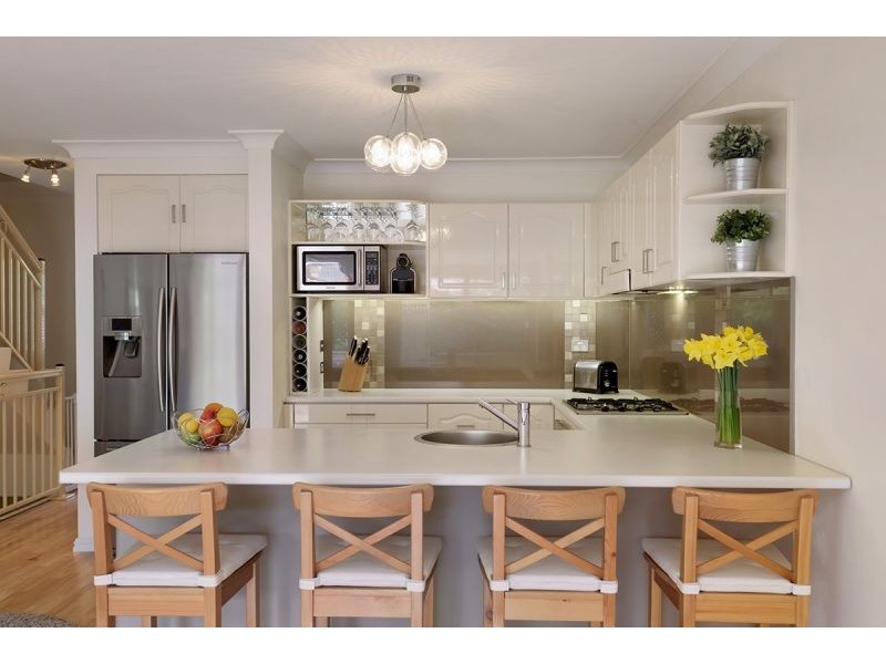 7/88 Yathong Road, Caringbah NSW 2229