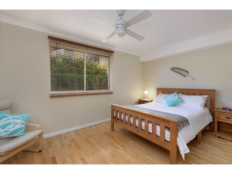 7/88 Yathong Road, Caringbah NSW 2229