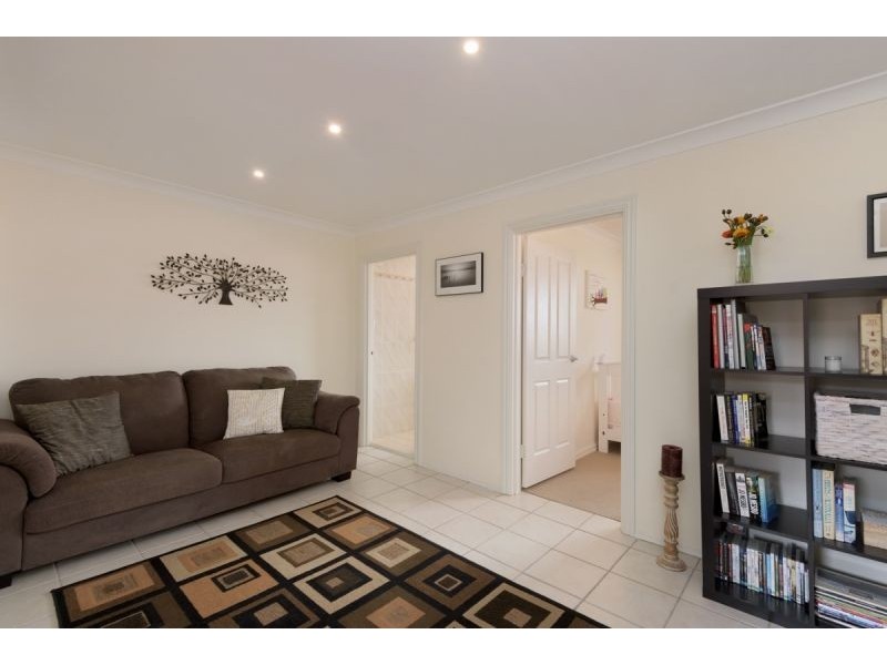 7/88 Yathong Road, Caringbah NSW 2229