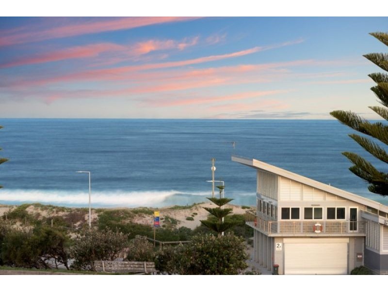 29 Mitchell Road, Cronulla NSW 2230