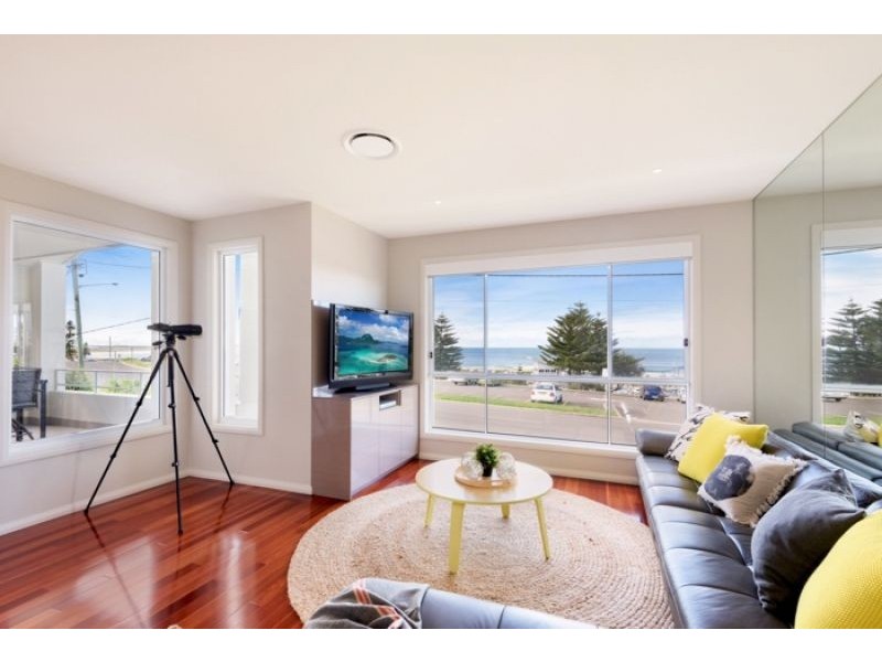 29 Mitchell Road, Cronulla NSW 2230