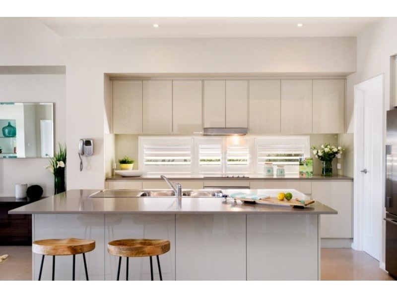 29 Mitchell Road, Cronulla NSW 2230