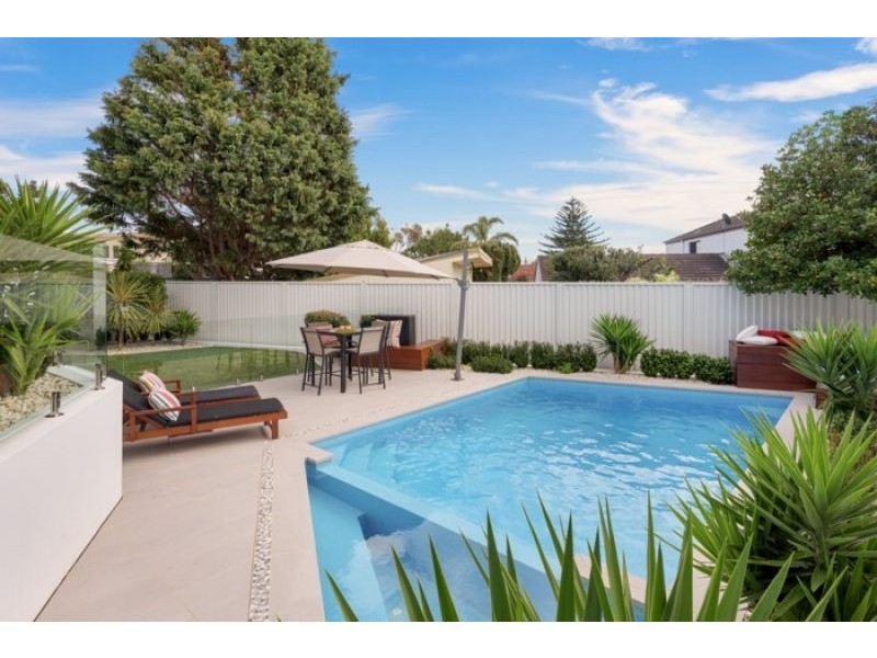 29 Mitchell Road, Cronulla NSW 2230