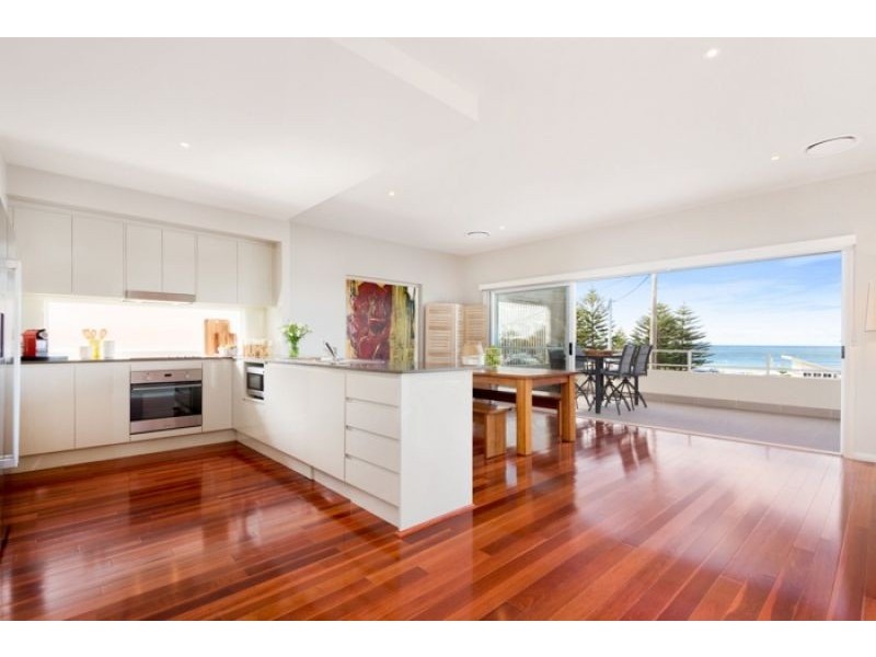 29 Mitchell Road, Cronulla NSW 2230