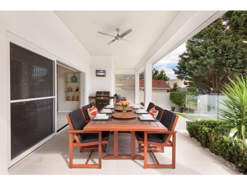 29 Mitchell Road, Cronulla NSW 2230