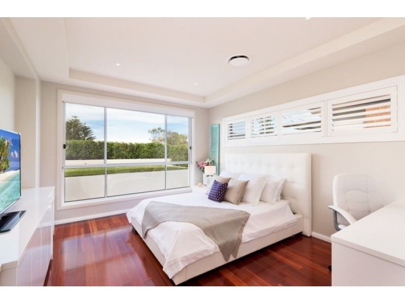 29 Mitchell Road, Cronulla NSW 2230