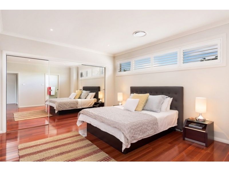 29 Mitchell Road, Cronulla NSW 2230