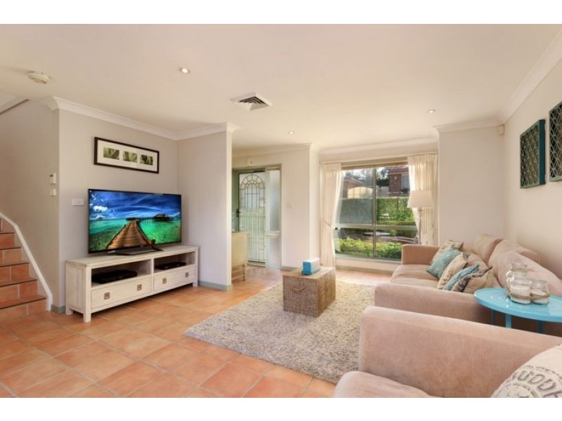 59a Mina Road, Menai NSW 2234