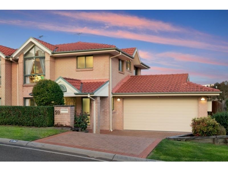 59a Mina Road, Menai NSW 2234