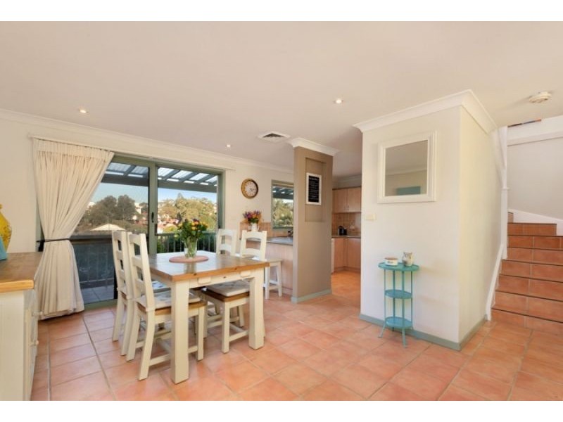 59a Mina Road, Menai NSW 2234