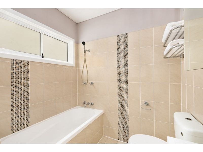 194 Parraweena Road, Miranda NSW 2228