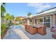 50a Yathong Road, Caringbah NSW 2229