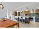 50a Yathong Road, Caringbah NSW 2229