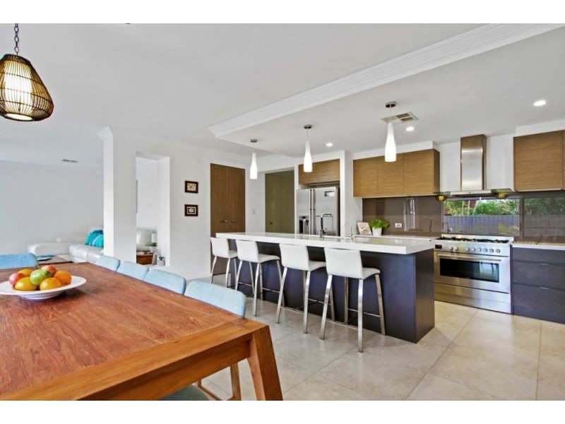 50a Yathong Road, Caringbah NSW 2229