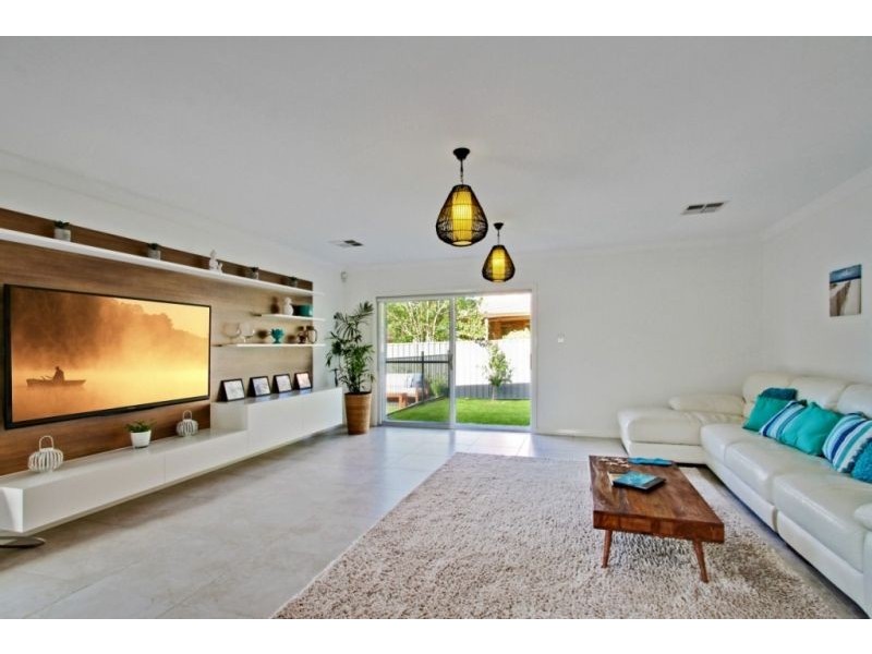 50a Yathong Road, Caringbah NSW 2229