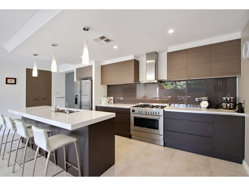 50a Yathong Road, Caringbah NSW 2229