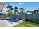 50a Yathong Road, Caringbah NSW 2229