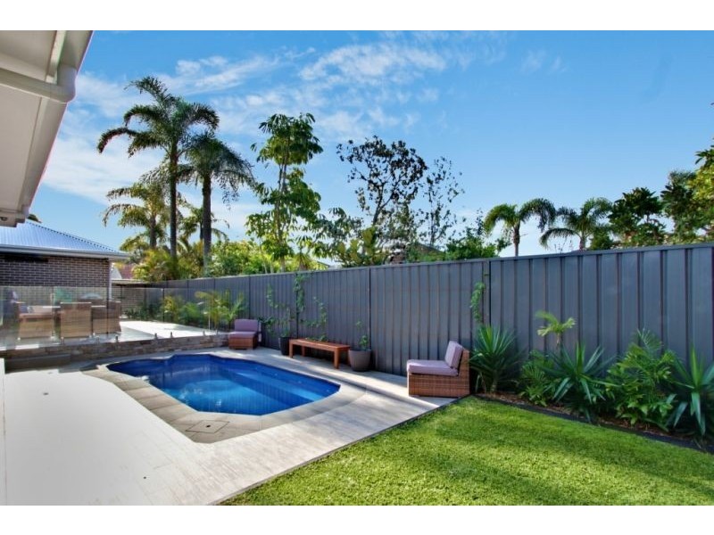 50a Yathong Road, Caringbah NSW 2229