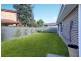 50a Yathong Road, Caringbah NSW 2229