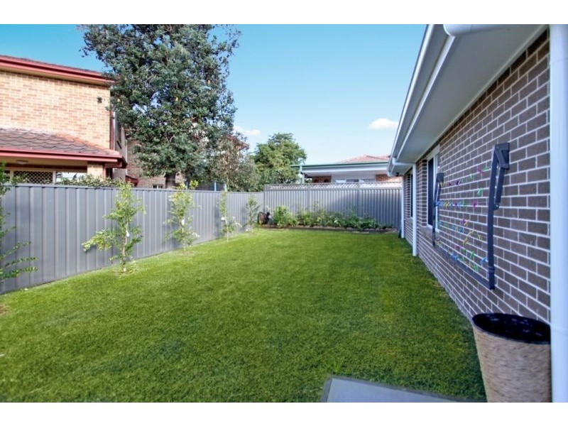 50a Yathong Road, Caringbah NSW 2229