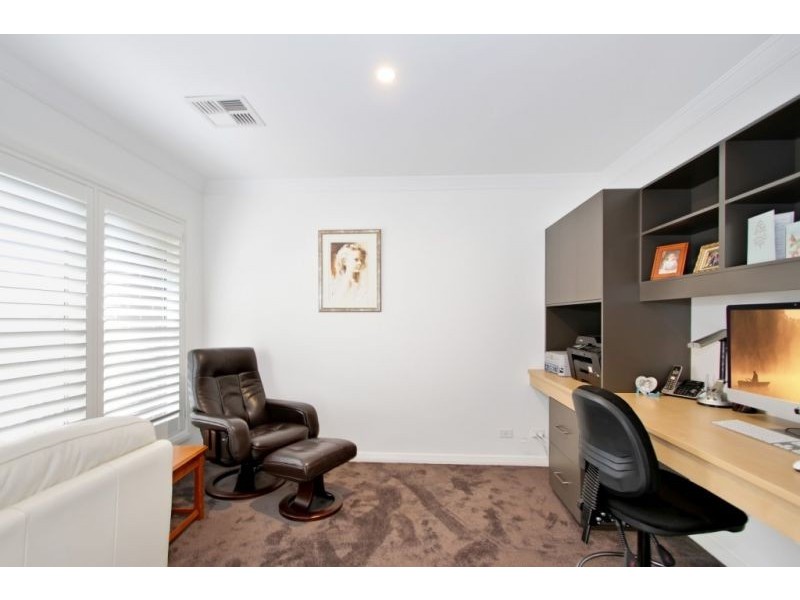 50a Yathong Road, Caringbah NSW 2229