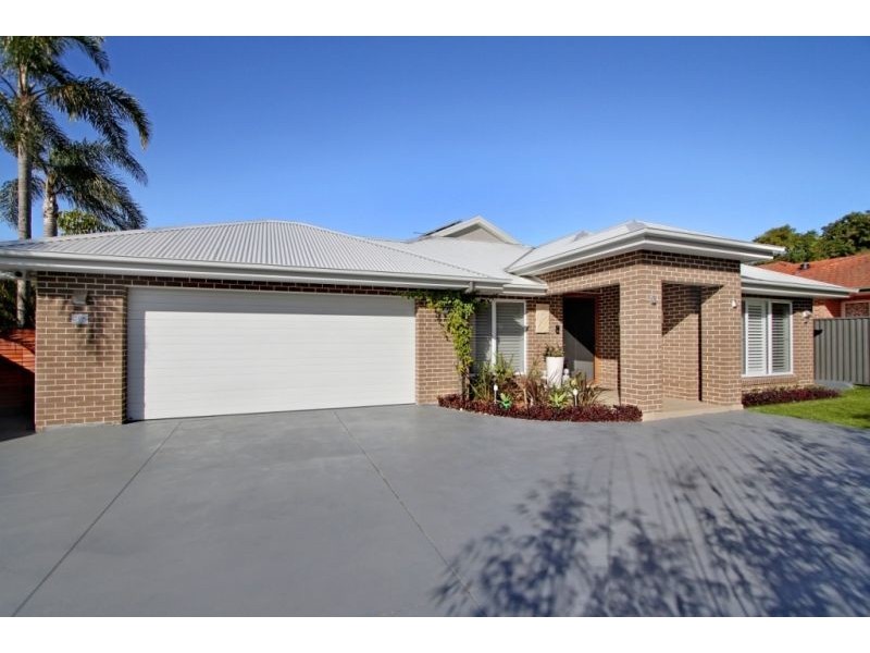 50a Yathong Road, Caringbah NSW 2229