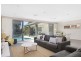 21 Riverview Avenue, Cronulla NSW 2230