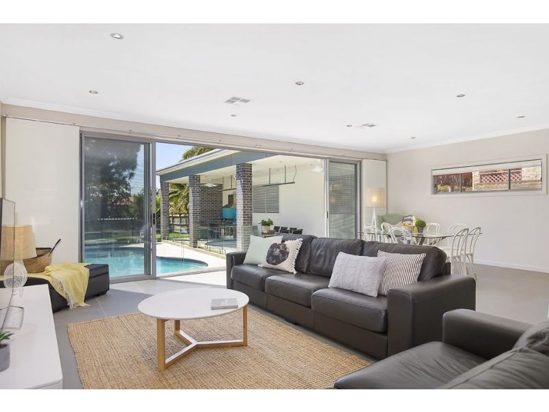 21 Riverview Avenue, Cronulla NSW 2230