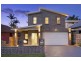 21 Riverview Avenue, Cronulla NSW 2230