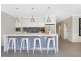 21 Riverview Avenue, Cronulla NSW 2230