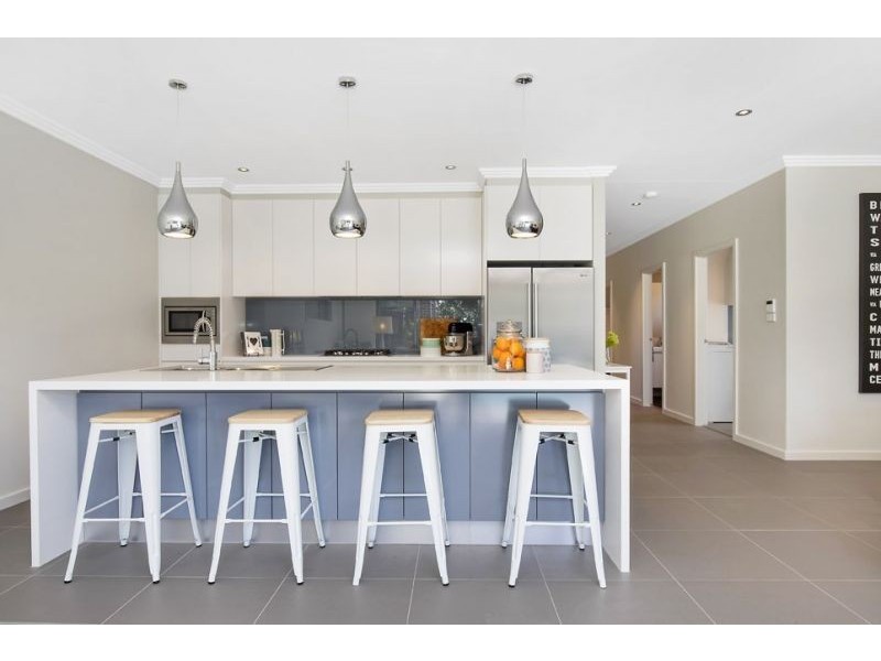 21 Riverview Avenue, Cronulla NSW 2230