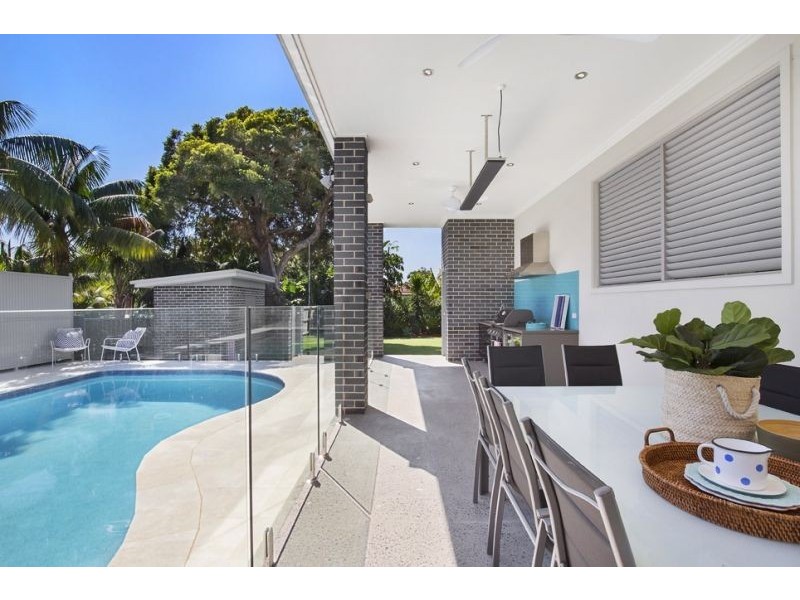 21 Riverview Avenue, Cronulla NSW 2230