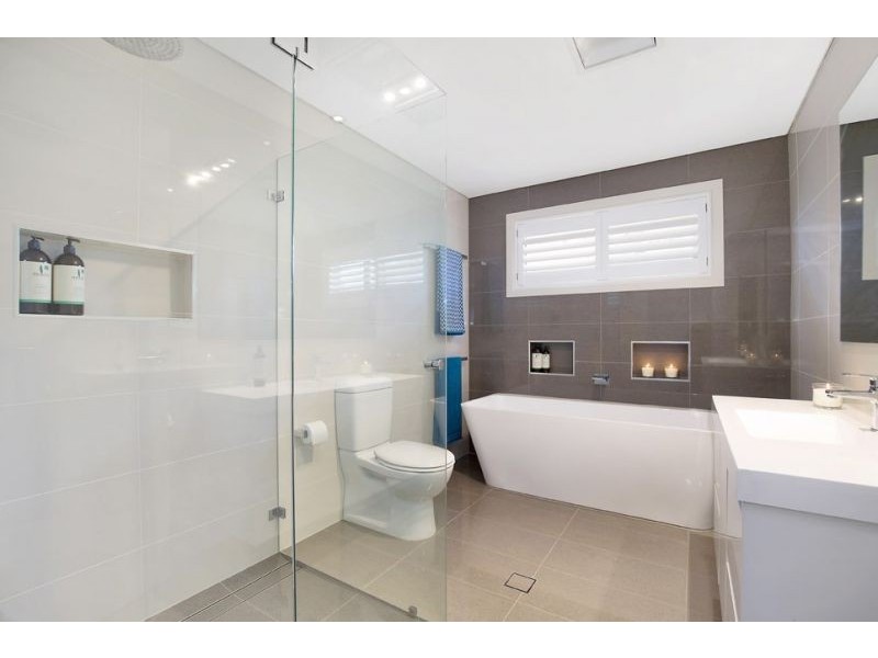 21 Riverview Avenue, Cronulla NSW 2230